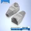 AUCAS RJ45 Ethernet Cable Protector Boots