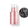 Medicube PDRN Pink Collagen Exosome Shot 7500 30ml