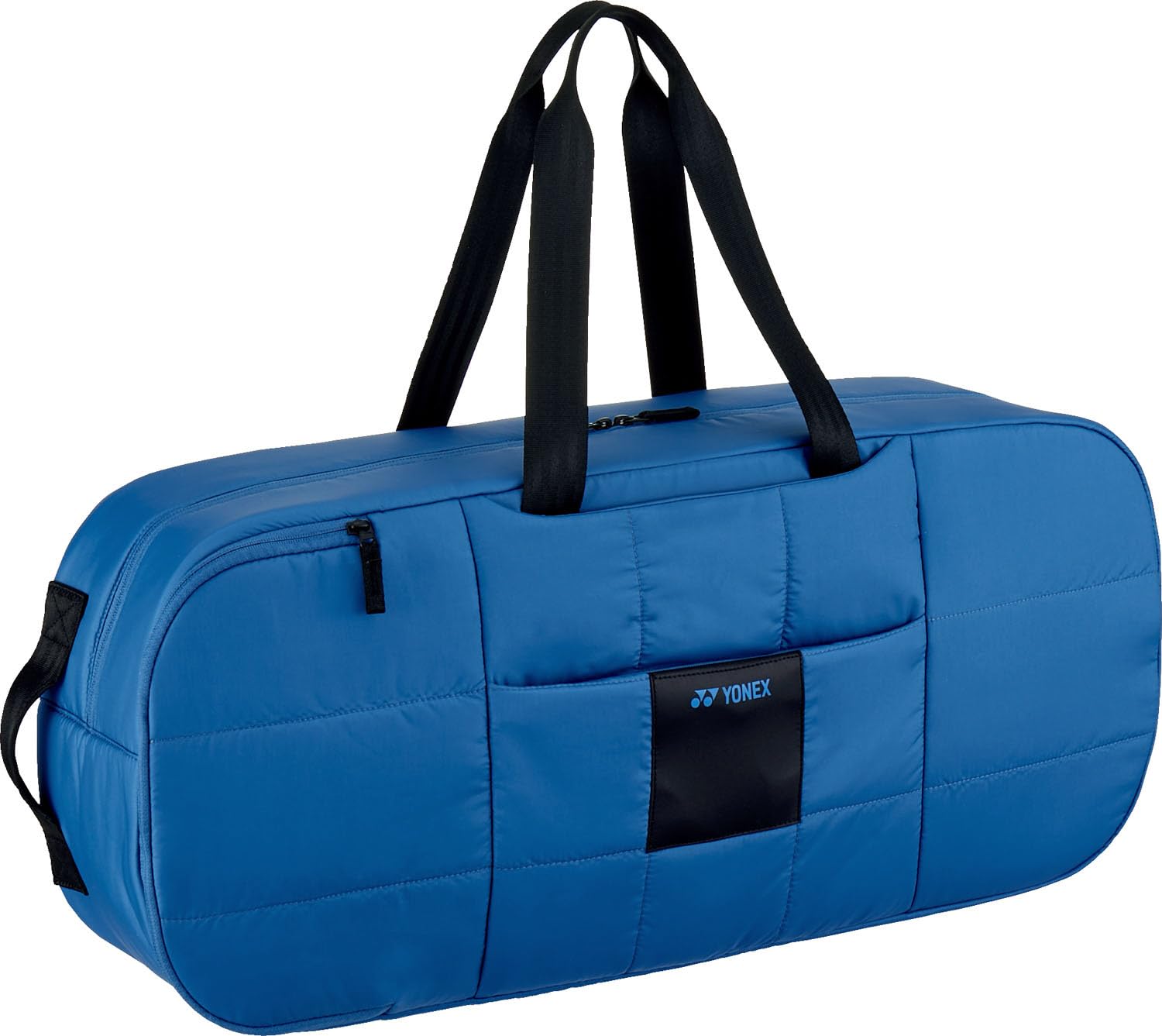 

Сумка-рюкзак для ракеток Сумка для ракеток 2 Теннисная BAG2462 Дымчато-синий [YONEX] (Совместимый с рюкзаком) (Для ракеток)