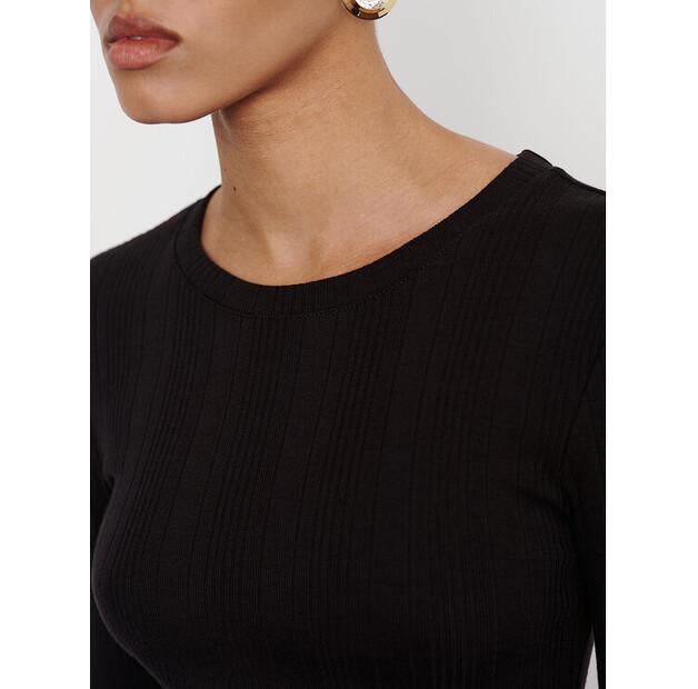 Платье La Mania WILLOW