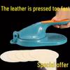 Zhao Ran Home Dumpling Skin Press and Maker Set