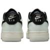 Nike Air Force 1 Low GORE-TEX Phantom Men Sneakers White Light-Silver Light-Bone CK2630-004