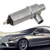Air Idle Control Valves 0001411225 A0001411225 408202001003 for 380SE 380SEC 380SEL Air Control Valves Motor Replacement