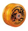 Hyper Yoyo Hyper Cluster CB Clutch Loop Slash Dragon