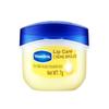 Vaseline Classic Repair Caramel Pudding Lip Balm