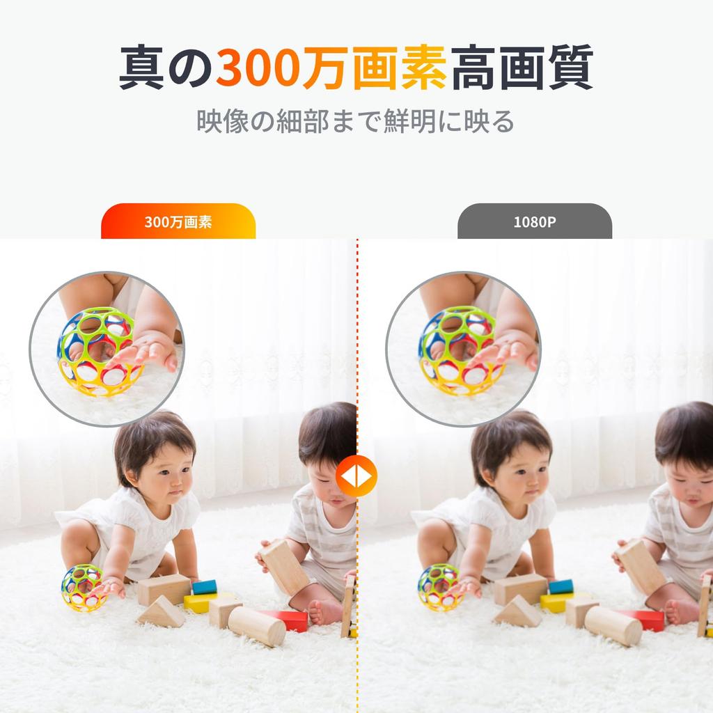 Works with Alexa Certified SwitchBot Security Surveillance Camera with App Remote Motion Auto Night Voice Color Night Indoor SwitchBot Surveillance