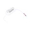 LED Driver 300mA Constant Current Transformer DC24‑42V Lamp Power Supply Driver AC85‑265V