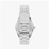 CaSio Mtp Vd03d 2audf  Mtp Vd03d 2a  Analog Men S Metal Watch