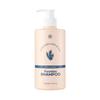 Twenty-K Altum Peptide Fucoidan Collagen Hair Scalp Shampoo 500ml [Hypoallergenic]