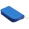 Fashion SD Card Storage Bag
