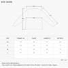 Ganni K2175 220 Graphic Logo LambSwool Women S Knit