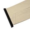 Dust Bag 18/24cm Cloth Efficiently For KARCHER Home