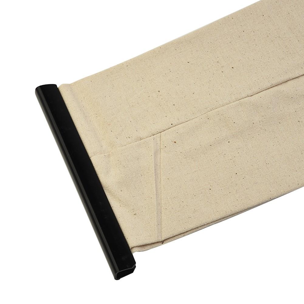 Dust Bag 18/24cm Cloth Efficiently For KARCHER Home