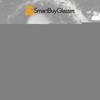 Smith Journey 003 Uz Unisex Sunglasses