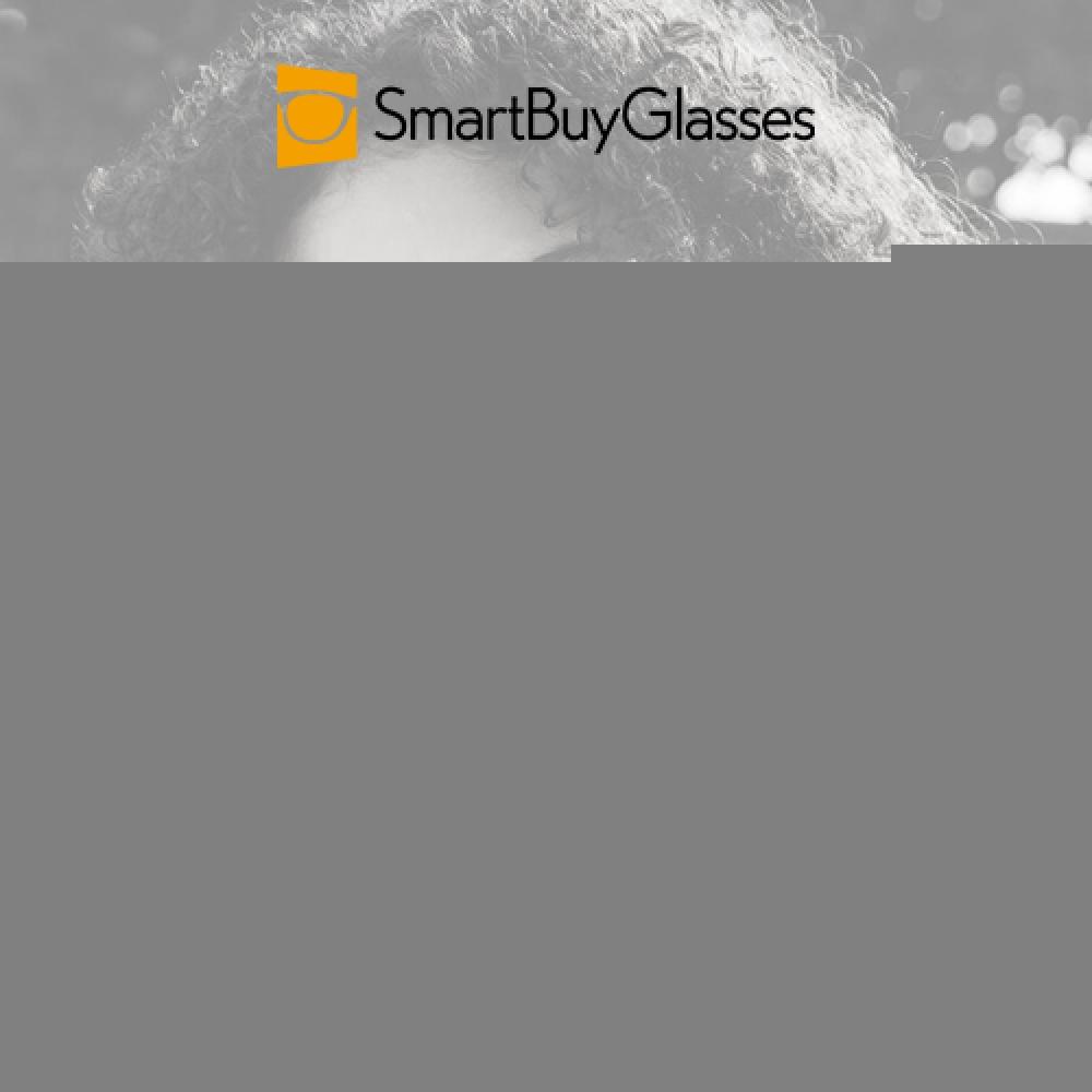 Smith Journey 003 Uz Unisex Sunglasses