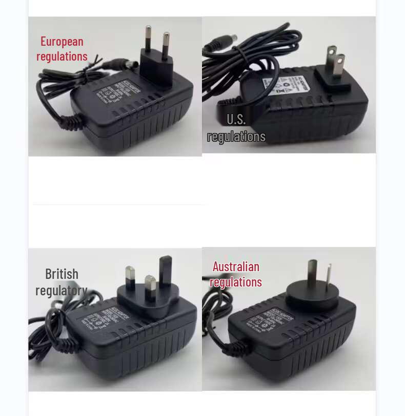 Electric Remote Control Rotating Display Stand for Video Shooting and Photography - High Load Capacity Turntable for Live Broadcasting