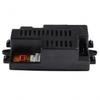 For Children Remote Control SX1718 SX1719 SX1798 SX118 SX1888 Controller