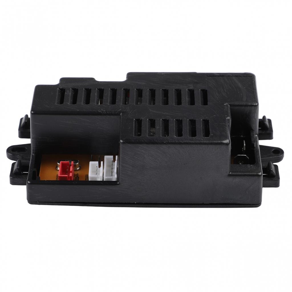 For Children Remote Control SX1718 SX1719 SX1798 SX118 SX1888 Controller