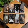 Huse pentru telefoane – Huse tip bumper pentru telefon
