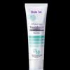 Shuke Probiotic Fresh Breath Toothpaste