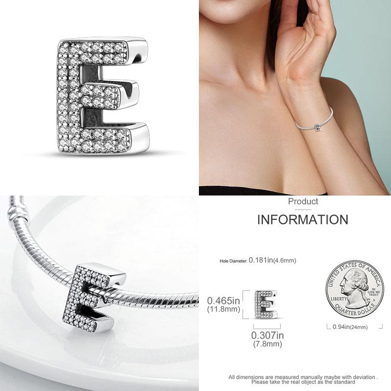 Charm Copper Travel Airplane Earth Beads Pendant Fit Original Bracelet Diy Fine Jewelry Charms