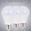 Andeli E27 LED Emergency Bulb
