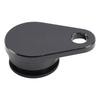 Getriebe Tachowellenanschlussstopfen Ford C4, C6 Aod, 4R70W & 4R75W