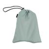 Folding sun hat spring and summer quick drying sunscreen fishing hat men's outdoor sunshade sports hat baseball cap