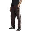Originals Adicolor Firebird Gestreifte Sport-Freizeithose Herren Unterteile KD8321