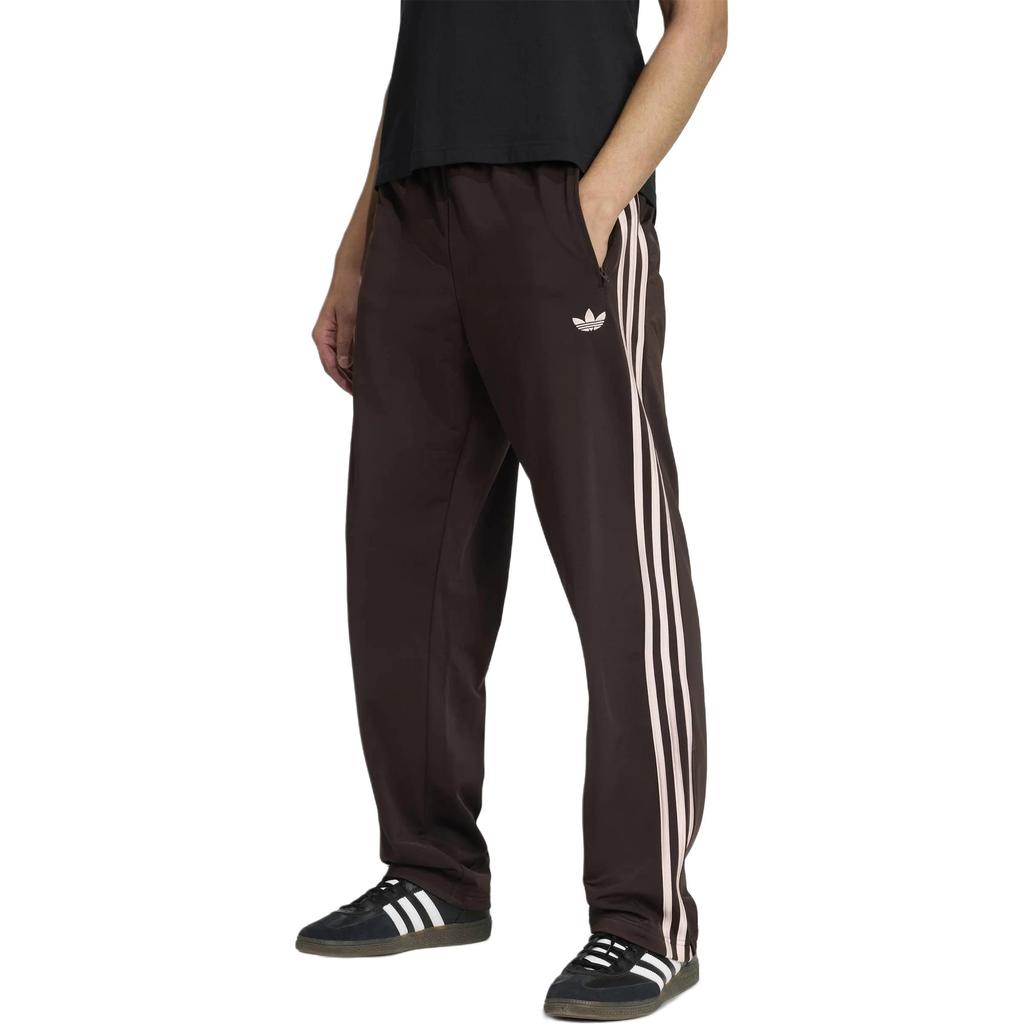 adidas Originals Adicolor Firebird Striped Sports Casual Pants Men Bottoms KD8321