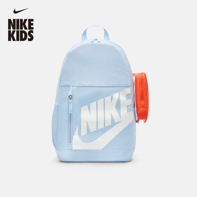 Nike Kids Backpack One Size
