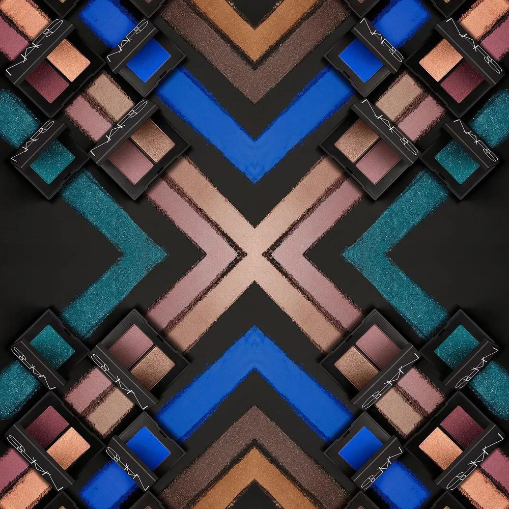 Hardwired Single Eyeshadow
