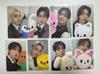 STRAY KIDS Skies Skiju Pop-up Offline 40,000 Won Cassette Set (Bulk Purchase)