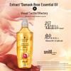 Schwarzkopf Gold Pure 8-Oil Hair Conditioner 5-Pack