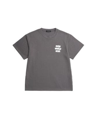 Topp – T-shirts
