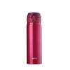 JNL-502 500ml Stainless Steel Insulated Bottle