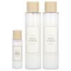 Rice Toner Special Set, 3 Pcs