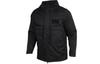 Jackets Men's Black CK6772-010