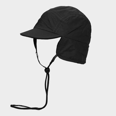 Sombreros y gorras