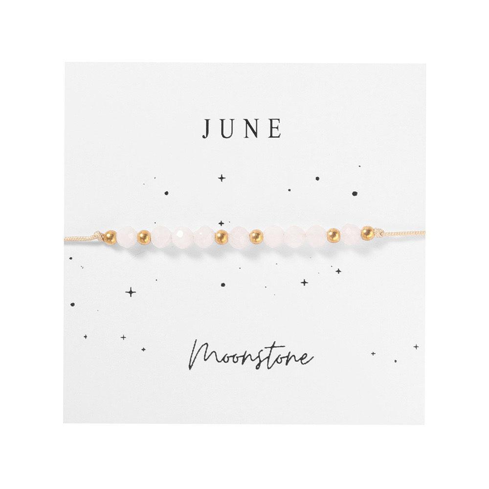 Festive Gifts Multicolor Faceted Stone Beaded Bracelet Set Delicate Fashion Jewelry for Women Daily Wear Simple Versatile Accessory