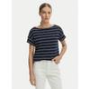 T-shirt WW0WW49723