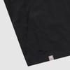 Umbro Classic Stand Neck Warm Up Jacket Ur121cjk31 Blk