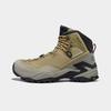 KAILAS MT5 GTX Men's Waterproof Hiking Boots - Mid-Height, Anti-Slip, Outdoor Trekking Shoes