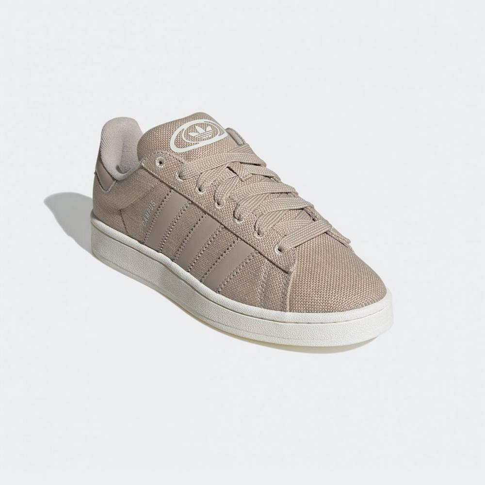 Adidas Campus 00s Ji0221 Wonbei Wonbei Wonbei Owhite