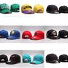 Basketball Cap Men Women Sun Protection Soft Curved Brim Fashion Baseball Hat