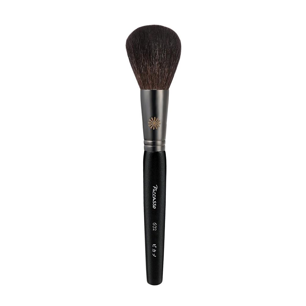 Piccasso  602   Shading 34g