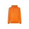 Oakley Hoodie FOA404847