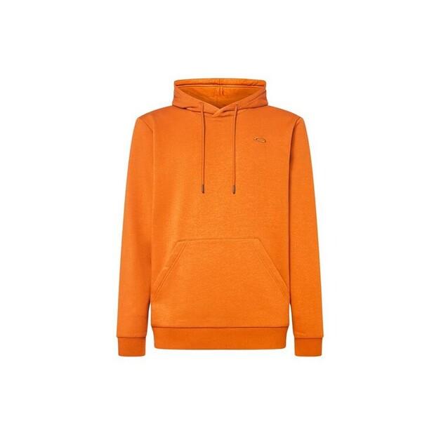 Толстовка Oakley FOA404847 EU M