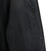 Uniqlo Long Sleeve Seamless Down Parka L Black Women Used