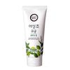 [OFK2MPSP] Eoseongcho Pore Cleansing Foam (12129113)